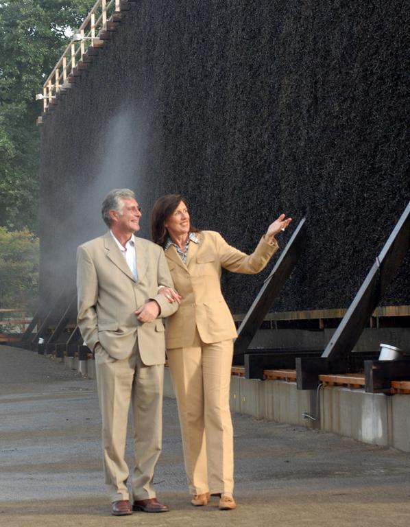 Kurvilla Fuerstin Pauline Bad Salzuflen Esterno foto